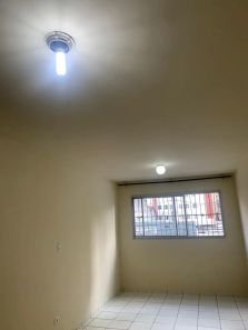 Kitnet à venda, 34m² no Liberdade, São Paulo