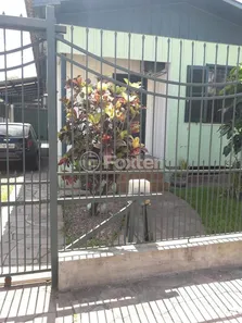Casa com 3 Quartos à venda, 109m² no Sarandi, Porto Alegre