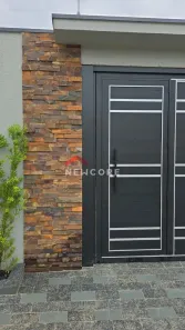 Casa com 3 Quartos à venda, 90m² no Bopiranga, Itanhaém
