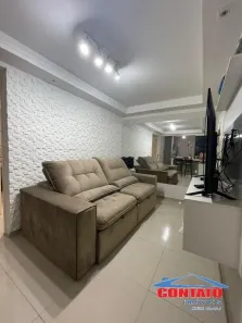 Apartamento com 2 Quartos à venda, 47m² no Recreio São Judas Tadeu, São Carlos