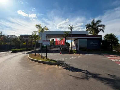 Lote/Terreno à venda, 1200m² no Mirante do Fidalgo, Lagoa Santa