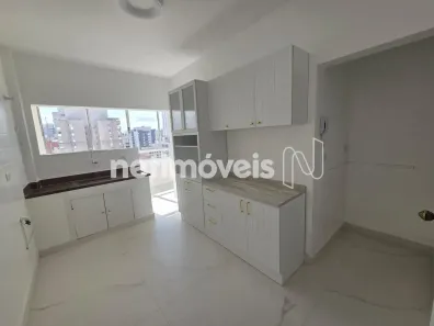 Apartamento com 2 Quartos para alugar, 100m² no Santa Cecília, São Paulo