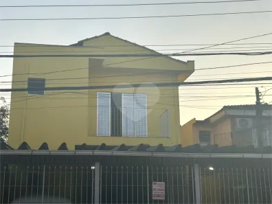 Ponto Comercial para alugar, 20m² no Vila Constança, São Paulo