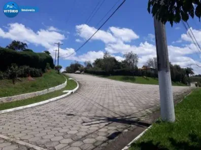 Lote/Terreno à venda, 2700m² no , Mairinque