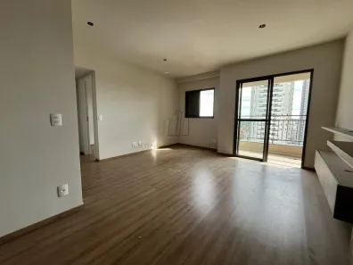 Apartamento com 2 Quartos para alugar, 51m² no Vale dos Tucanos, Londrina