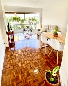Apartamento com 3 Quartos à venda, 80m² no Pituba, Salvador