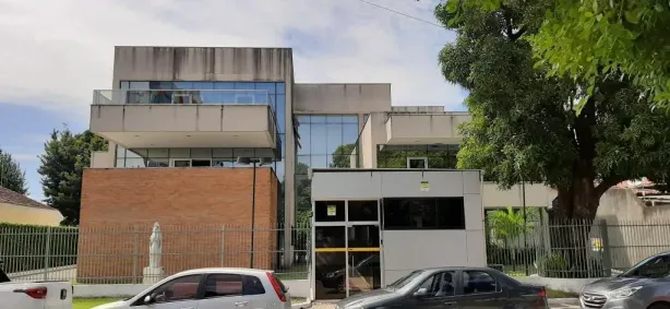 Prédio Comercial com 44 Quartos à venda, 2296m² no Campo Grande, Recife