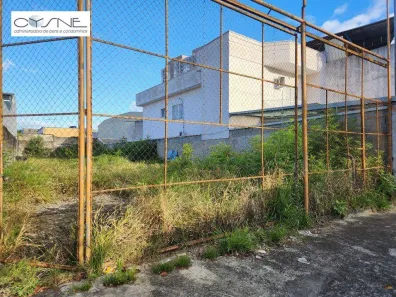 Lote/Terreno para venda ou aluguel, 640m² no Vila Granada, São Paulo