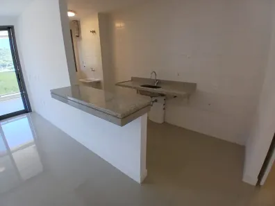 Apartamento com 2 Quartos à venda, 90m² no Barra Olímpica, Rio de Janeiro