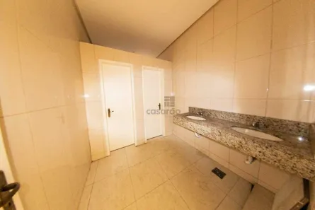 Ponto Comercial para alugar, 103m² no Centro, Pelotas