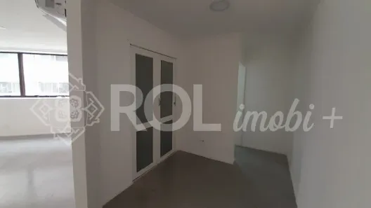 para alugar, 53m² no Higienópolis, São Paulo