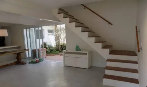 Casa com 3 Quartos à venda, 160m² no Vila Olímpia, São Paulo