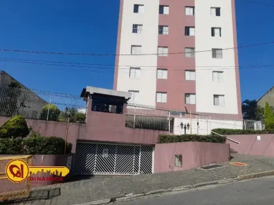 Apartamento com 2 Quartos à venda, 110m² no Vila Moinho Velho, São Paulo