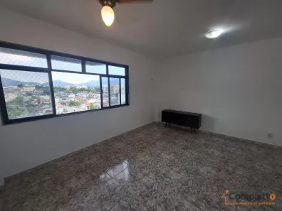 Apartamento com 2 Quartos à venda, 80m² no Taquara, Rio de Janeiro
