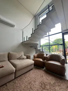 Casa de Condomínio com 4 Quartos à venda, 239m² no Jardins Barcelona, Senador Canedo