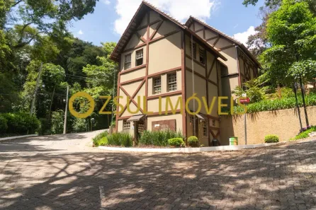 Lote/Terreno à venda, 1905m² no Vila Alpina, Nova Lima