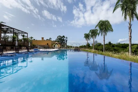 Casa de Condomínio com 3 Quartos à venda, 240m² no Centro, Gravataí