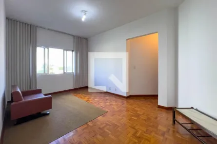 Apartamento com 2 Quartos à venda, 109m² no Vila Mariana, São Paulo