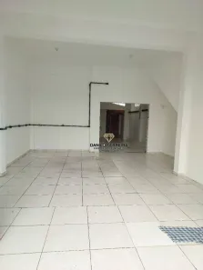 Galpão/Depósito/Armazém para alugar, 109m² no Jardim do Estádio, Itu