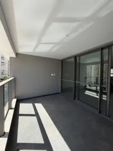 Apartamento com 3 Quartos à venda, 127m² no Santa Rosa, Londrina