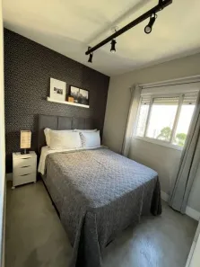 Apartamento com 2 Quartos à venda, 66m² no Vila Andrade, São Paulo