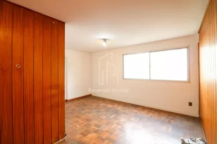 Apartamento com 3 Quartos à venda, 80m² no Cidade Monções, São Paulo