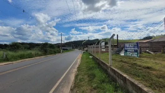 Lote/Terreno à venda, 5814m² no Centro, Piracaia