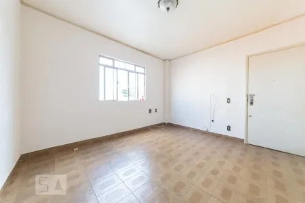 Apartamento com 2 Quartos à venda, 60m² no Vila Nova, Campinas
