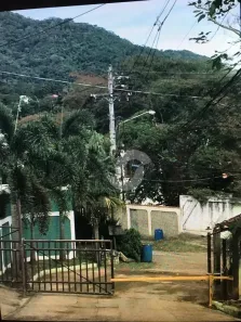 Lote/Terreno à venda, 547m² no Itaipu, Niterói