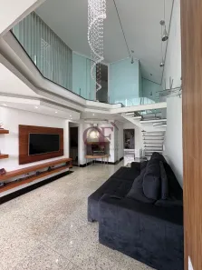 Casa de Condomínio com 4 Quartos à venda, 280m² no Recanto Quarto Centenário, Jundiaí
