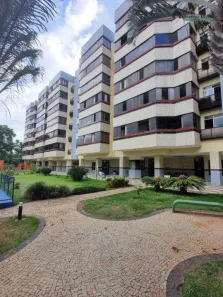 Apartamento com 2 Quartos à venda, 65m² no Asa Norte, Brasília