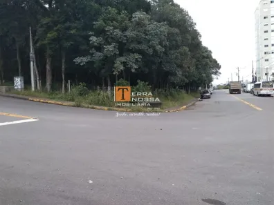 Lote/Terreno à venda, 2736m² no Cruzeiro, Caxias do Sul