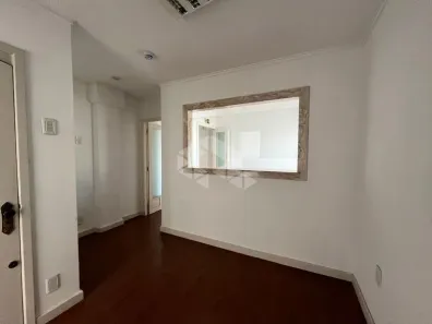 Ponto Comercial para alugar, 127m² no Centro Histórico, Porto Alegre
