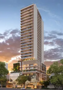 Sala Comercial à venda, 1020m² no Cerqueira César, São Paulo