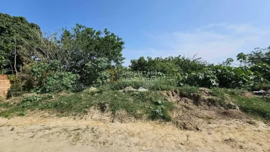 Lote/Terreno à venda, 490m² no Itatiquara, Araruama