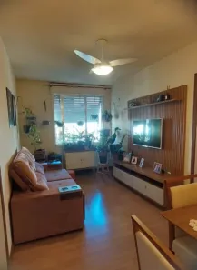 Apartamento com 3 Quartos à venda, 64m² no Cavalhada, Porto Alegre