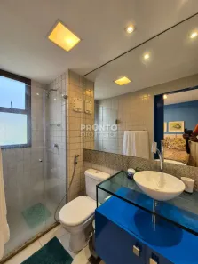 Apartamento com 2 Quartos à venda, 63m² no Centro, Ipojuca