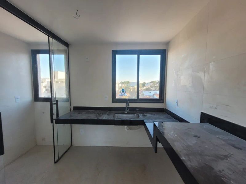 Foto 42