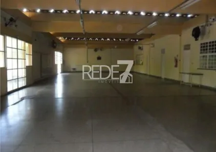 Apartamento com 2 Quartos à venda, 66m² no Conjunto Residencial Parque Bandeirantes, Campinas