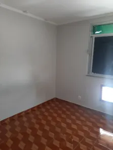 Apartamento com 2 Quartos à venda, 47m² no Marechal Hermes, Rio de Janeiro