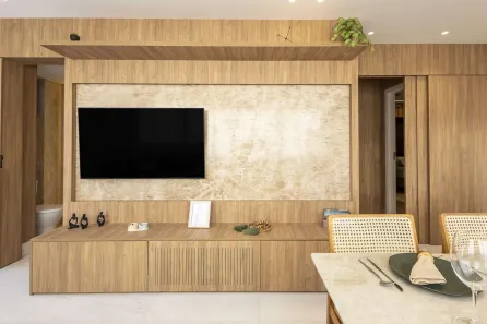 Apartamento com 2 Quartos à venda, 71m² no Sion, Belo Horizonte