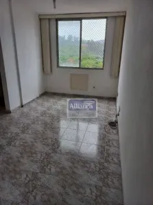Apartamento com 2 Quartos à venda, 50m² no Fonseca, Niterói
