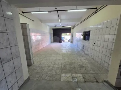 Ponto Comercial para alugar, 66m² no Jardim Eldorado, Indaiatuba