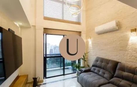 Apartamento com 2 Quartos à venda, 120m² no Moema, São Paulo