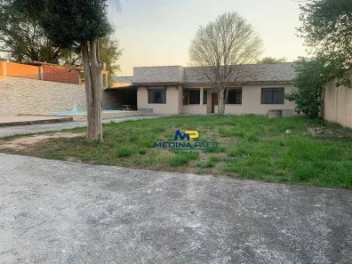 Casa com 3 Quartos à venda, 400m² no Marambaia, São Gonçalo
