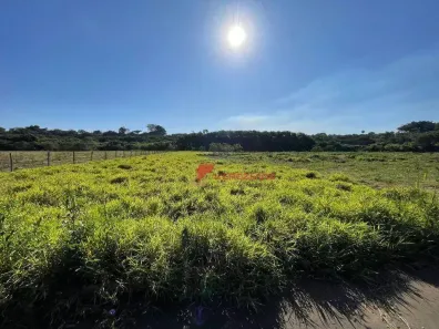 Lote/Terreno à venda, 11900m² no Santa Terezinha, Piracicaba