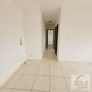 Apartamento com 3 Quartos para alugar, 80m² no Centro, Atibaia