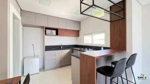 Apartamento com 3 Quartos à venda, 96m² no Vinhedos, Caxias do Sul