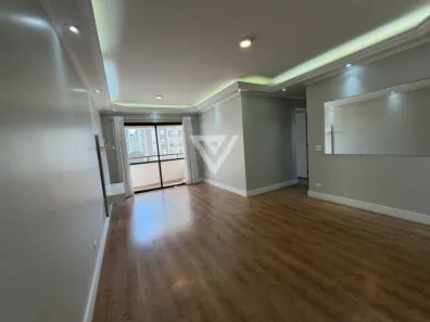 Apartamento com 3 Quartos à venda, 82m² no Vila Pompéia, São Paulo