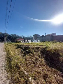 Lote/Terreno à venda, 149m² no Três Vendas, Pelotas